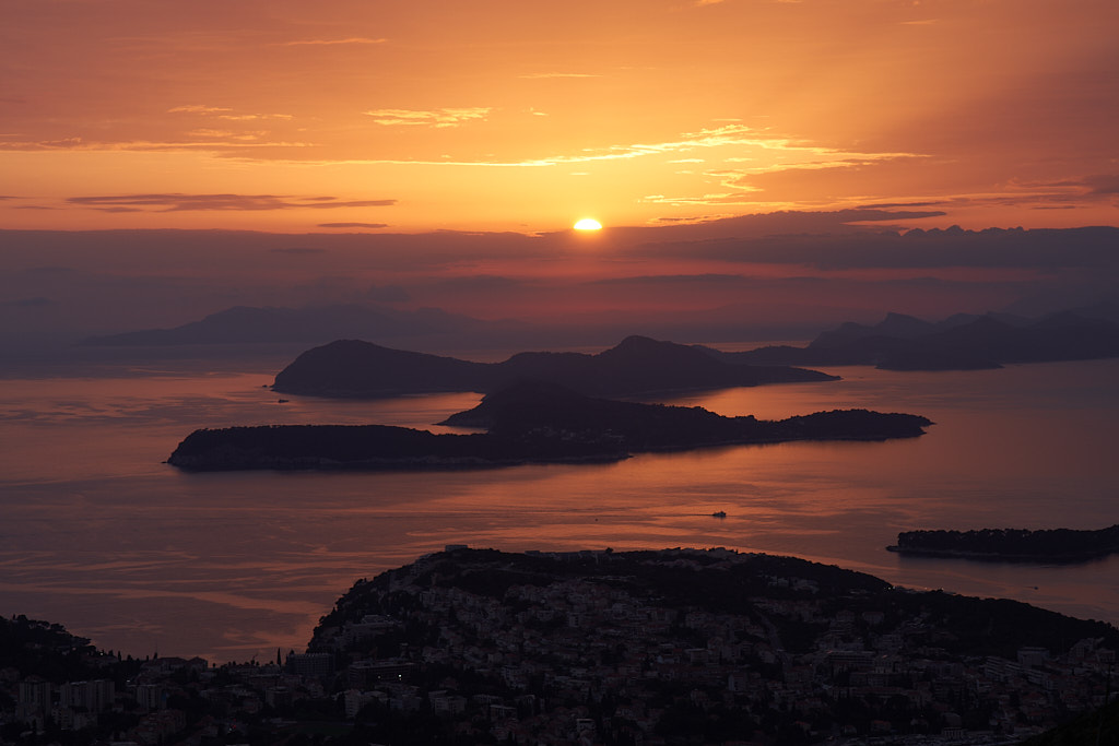 Dzieciaki przejmują dowodzenie
